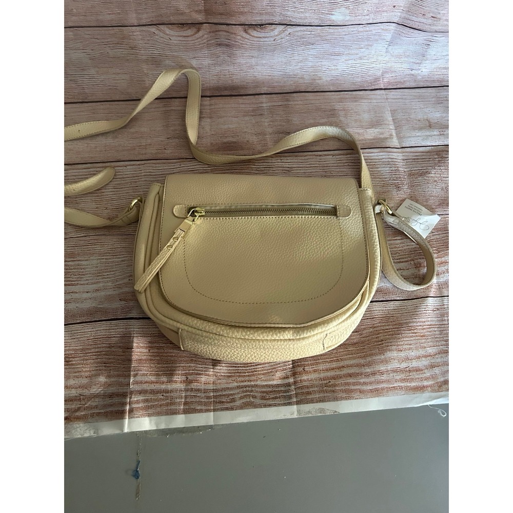 Jacklyn Smith handbag‎